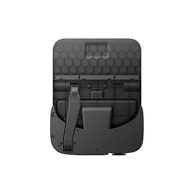 Eufy Omni E25 Deep Cleaning Wet/Dry Robotic Vacuum