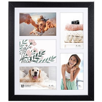 7856411?wid=400&hei=400&