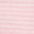 Pink Stripe