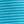 Teal Stripe