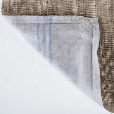 Rizzy Home Donny Osmond Saul Throw Pillow