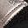 Pewter Black Multi