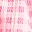 Classic Pink Gingham