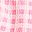 Classic Pink Gingham