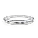 Bangle Bracelets
