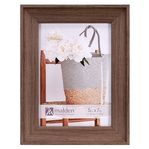 アルベルト・ラフォルス・カサマダ kokey picture frames 7856782?wid=600&hei=600&