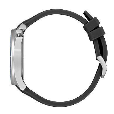 Citizen Men's Sport Rubber Strap Watch