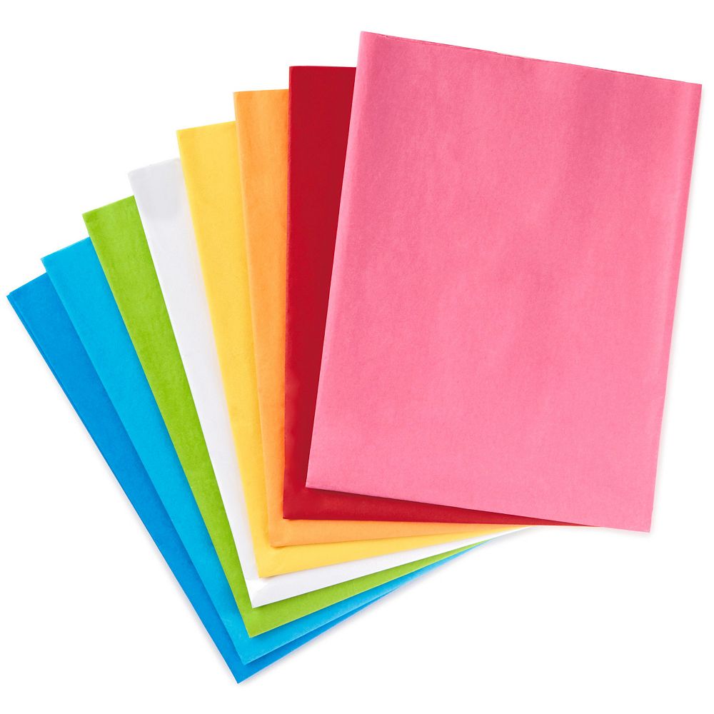 Hallmark 120-pk. Tissue Paper