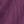Deep Plum Matte