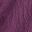 Deep Plum Matte