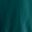 Deep Teal
