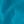 Mystic Blue Matte