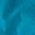 Mystic Blue Matte