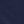 Navy Romance