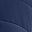 Navy Romance