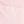 Pink Custard Matte