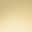 Gold Tone