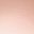 Rose Tone