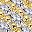 Gold Tone
