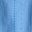 Nominee Blue
