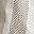 Texture Tan Olive