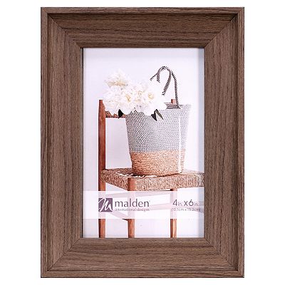 7857229?wid=400&hei=400&