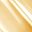 10k Gold