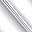 10k White Gold