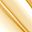 10k Gold