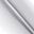10k White Gold