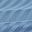 Classic Blue