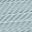 Granite Green