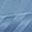 Classic Blue