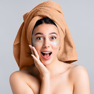 Martex Easy Living 6-pc. Towel Set