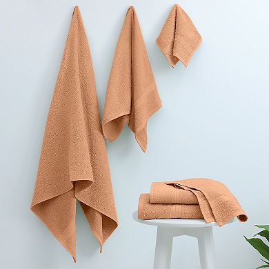 Martex Easy Living 6-pc. Towel Set