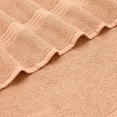 Martex Easy Living 6-pc. Towel Set