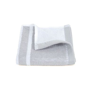 Martex Restore Batten Stripe Linen Towel