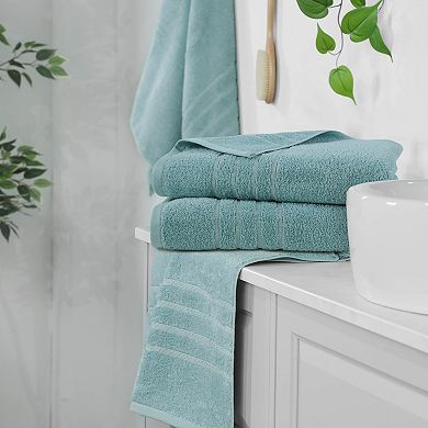 Martex Ultimate 2-pk. Bath Sheet