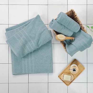 Martex Ultimate 2-pk. Bath Sheet