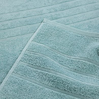 Martex Ultimate 2-pk. Bath Sheet