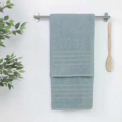 Martex Ultimate 2-pk. Bath Sheet