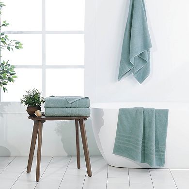 Martex Ultimate 2-pk. Bath Sheet