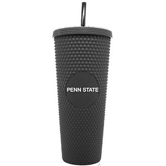 Penn State Nittany Lions 24oz. Logo Studded Tumbler