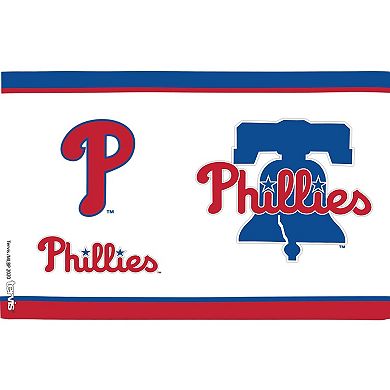 Tervis Philadelphia Phillies 16oz. Tradition Classic Tumbler