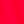 Vibrant Red