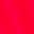 Vibrant Red