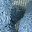 Blue Beige