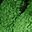 Green Yellow