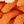 Orange Yellow