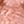 Pink White